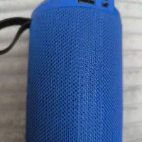 اسپیکر نو بلوتوثی
