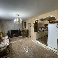 54متر-زیرهمکف-نیکنام-خضرایی-فروشنده-واقعی