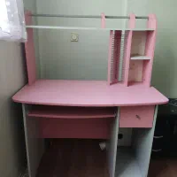 میز کامپیوتر