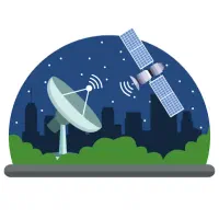 نصب تلویزون نصاب تلویزیون نصب آنتن نصب براکت