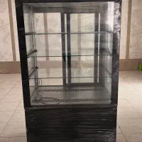 شو کیک و سفارش گیر در حد نو
