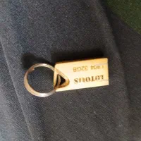 فلش ۳۲گیگ پراز اهنگ قدیمی شاد ریمیکس