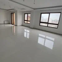 اپارتمان-تک-واحد-173-متر-قدرتی