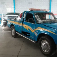 یدک کش.امدادخودرو کل اصفهان صفه بهارستان سپاهانشهر