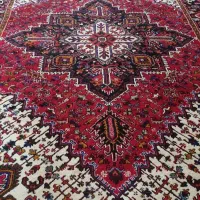 فرش نه متری هریس
