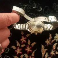 ساعت مردانه