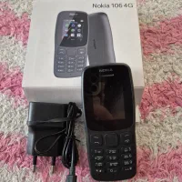 نوکیا مدل 106 اصل ویتنام