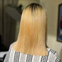 کراتین و  پروتئین تمدید  شد تا آخر ماه