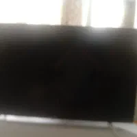 تلوزیون
