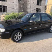 پارس مشابه صفر