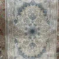 فرش۱۲۰۰ شانه نو