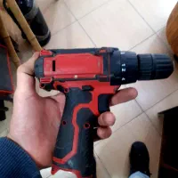 دریل شارژی ادون