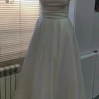 لباس عروس