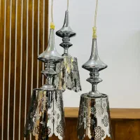لوستر