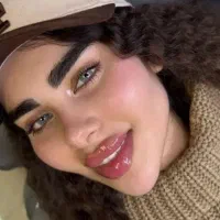 تزریق حرفه ای انواع ژل ،بوتاکس،آنزیم