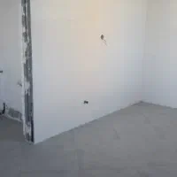 ساختمانی