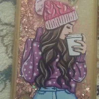 گارد|لوازم جانبی موبایل و تبلت|کرمانشاه, |دیوار