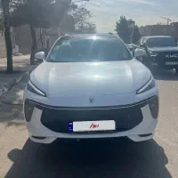 لاماری ایما ۱۹۰۰۰ کار، مدل ۱۴۰۴