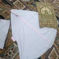 چادر جشن تکلیف