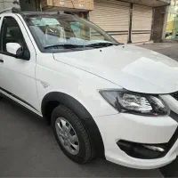 کوییک gxr صفر