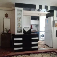 75متر-آپارتمان-سنددار-شهرک-اندیشه