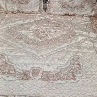 رو تختی