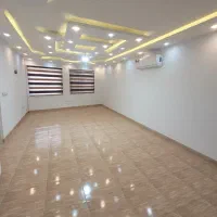 آپارتمان-90-متری-مستقل-با-2-پارکینگ-جهاد
