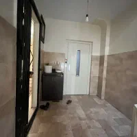 ۷۰ متر زیر قیمت فوری گیلکی شمالی فوری دو خواب