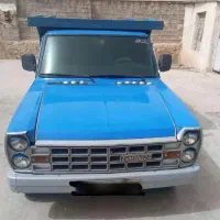 نیسان دوگانه‌سوز۸۹