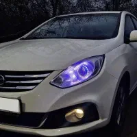 جک j4 مدل ۱۴۰۲ گارانتی دار