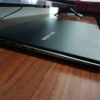 لپ تاپ laptop VivoBook ASUSlaptopX421UA M433UA