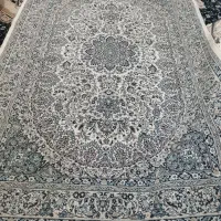 فرش 6متر