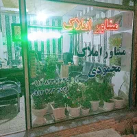 اجاره مغازه در قره کورپی