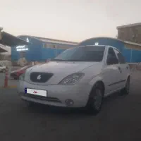 تیبا۲ بی رنگ
