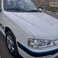 پارس  xu7p1402