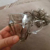 لیوان شامپاینی