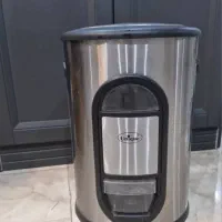 سطل برنج یونیک