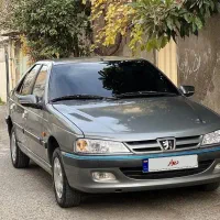پارس دوگانه شرکتی ۸۹