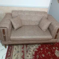 مبل راحتی 7نفره