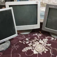 مانیتور کامپیوتر