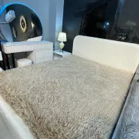 سرویس خواب فانتزی