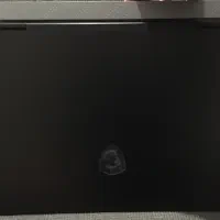 لپتاپ msi titan 18 hx ai
