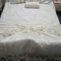 روتختی