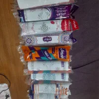 سفره یکبار مصرف