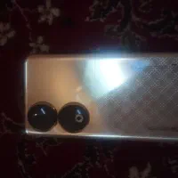 انر90
