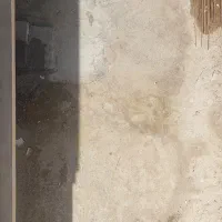 مغازه ۷۰ متری تنگک دوم