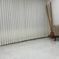 نصاب پرده،لوازم پرده نسیم شهر،اسلامشهر،گلستان