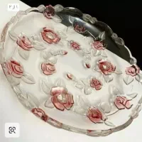شیرینی و میوه  رز  والتر آلمان