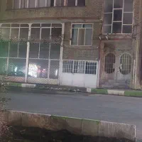 اجاره مغازه ۸۰ متری بر ازادگان ۲