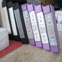 تشک ارزان راازمابخواهید